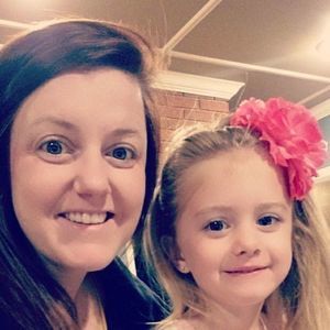 Meet your Posher, Corey